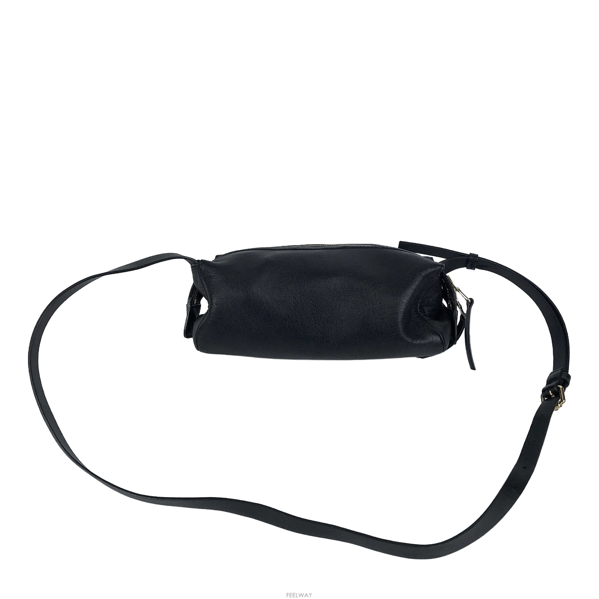 | Other Brand | �Ƹ��� ARKET ���� ũ�ν��ٵ�� ���� ����Ƹ��� ARKET ���� ũ�ν��ٵ�� ���� ����