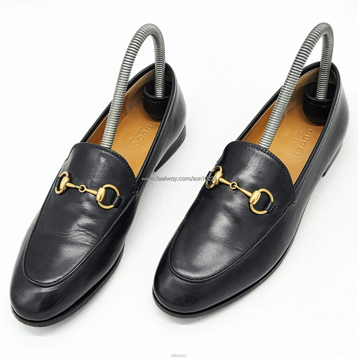 GUCCI ���� 404069 ��ս� Ȧ���� ���� (36)���� 404069 ��ս� Ȧ���� ���� (36)