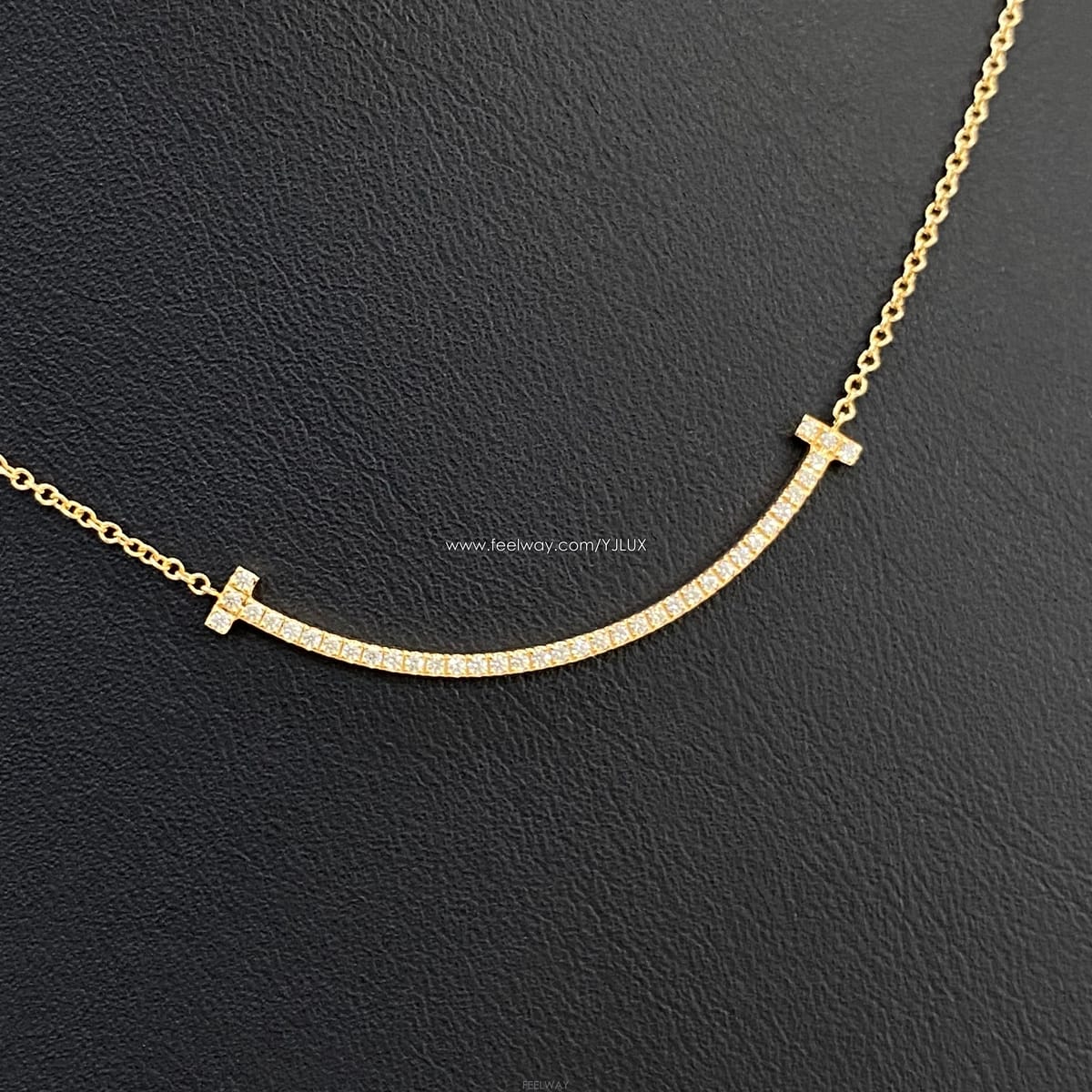 TIFFANY & Co Ƽ�Ĵ� T ������ ���� ���Ʈ ���̾Ƹ�� ���ο��� ����� Y53804Ƽ�Ĵ� T ������ ���� ���Ʈ ���̾Ƹ�� ���ο��� ���