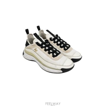 CHANEL [������] ���� �ͽ������̹� ����Ŀ�� 37.5 ���̺���/ũ��/���� 6ET1397[������] ���� �ͽ������̹� ����Ŀ�� 37.5 ���̺���/ũ��