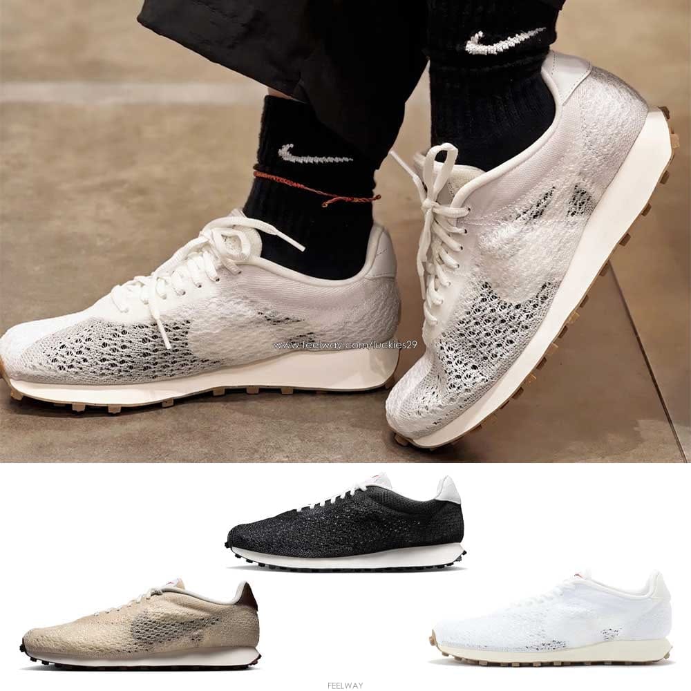 Nike ����Ű LD-1000 �ö��̴�Ʈ ���Ŵ� ���� ����ȭ 3�� IQ5241����Ű LD-1000 �ö��̴�Ʈ ���Ŵ� ���� ����ȭ 3�� IQ524