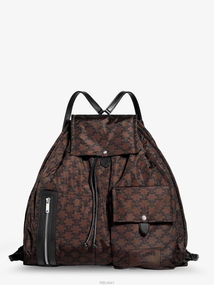 CELINE ������ ���Ϸ� & ���� ���� WITH Ʈ���̾��� ����Ʈ L106P4 B0652253600������ ���Ϸ� & ���� ���� WITH Ʈ���̾��� ����Ʈ L106P