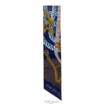 HERMES [������] ����ǰ �����޽� �ƽ� Ʈ���� 6HS0184[������] ����ǰ �����޽� �ƽ� Ʈ���� 6HS0184