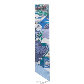 HERMES [������] ����ǰ �����޽� �ƽ� Ʈ���� 6HS0185[������] ����ǰ �����޽� �ƽ� Ʈ���� 6HS0185