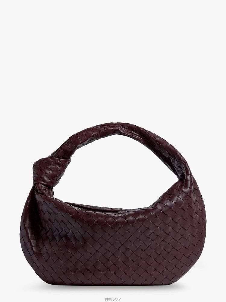 Bottega Veneta ���װ� ����Ÿ JODIE �ڵ�� WITH ���׸�ġ���� ��Ƽ�� 600 B0652253608���װ� ����Ÿ JODIE �ڵ�� WITH ���׸�ġ���� ��Ƽ�� 60