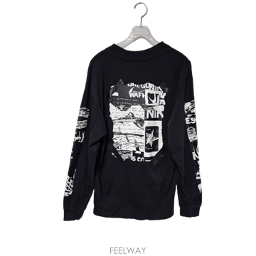 Nike ����Ű ������ ��ǰ ���� ����� ���߿� ���ڱ���Ƽ����95/ȣ����������Ű ������ ��ǰ ���� ����� ���߿� ���ڱ���Ƽ����