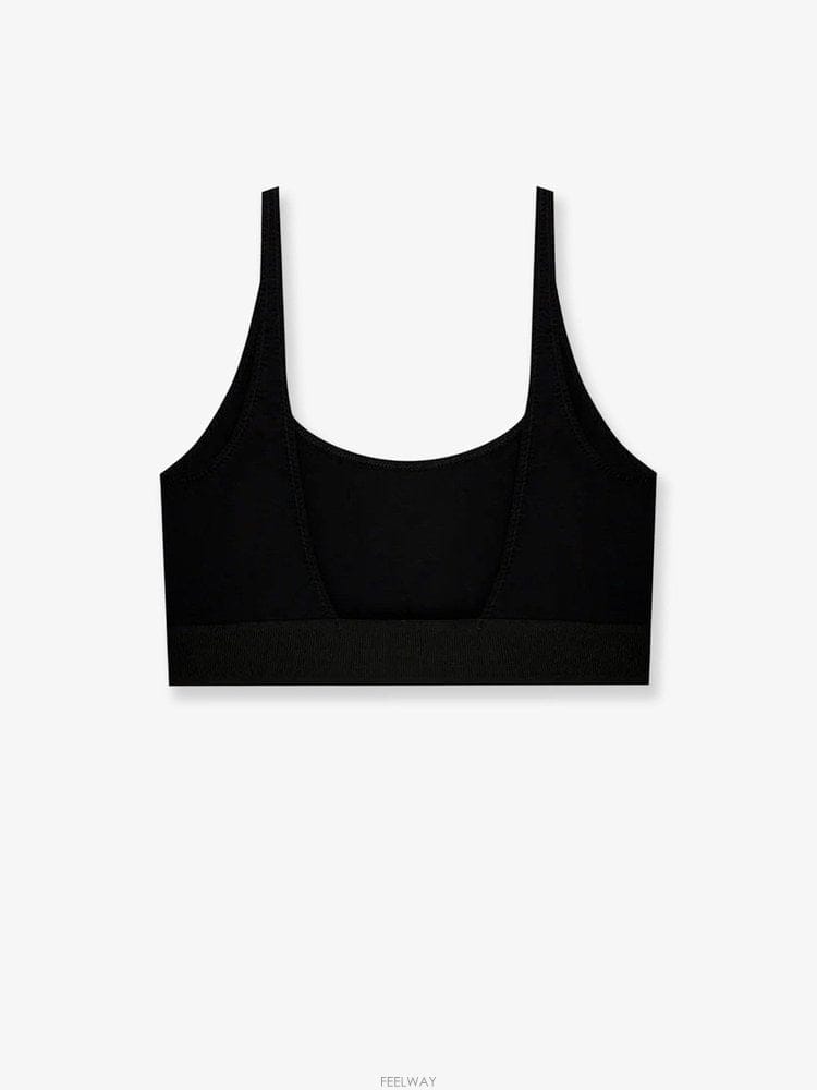 TOM FORD ������ ��� ��� BRJ016JEX011NAA B0652253613������ ��� ��� BRJ016JEX011NAA B0652253613