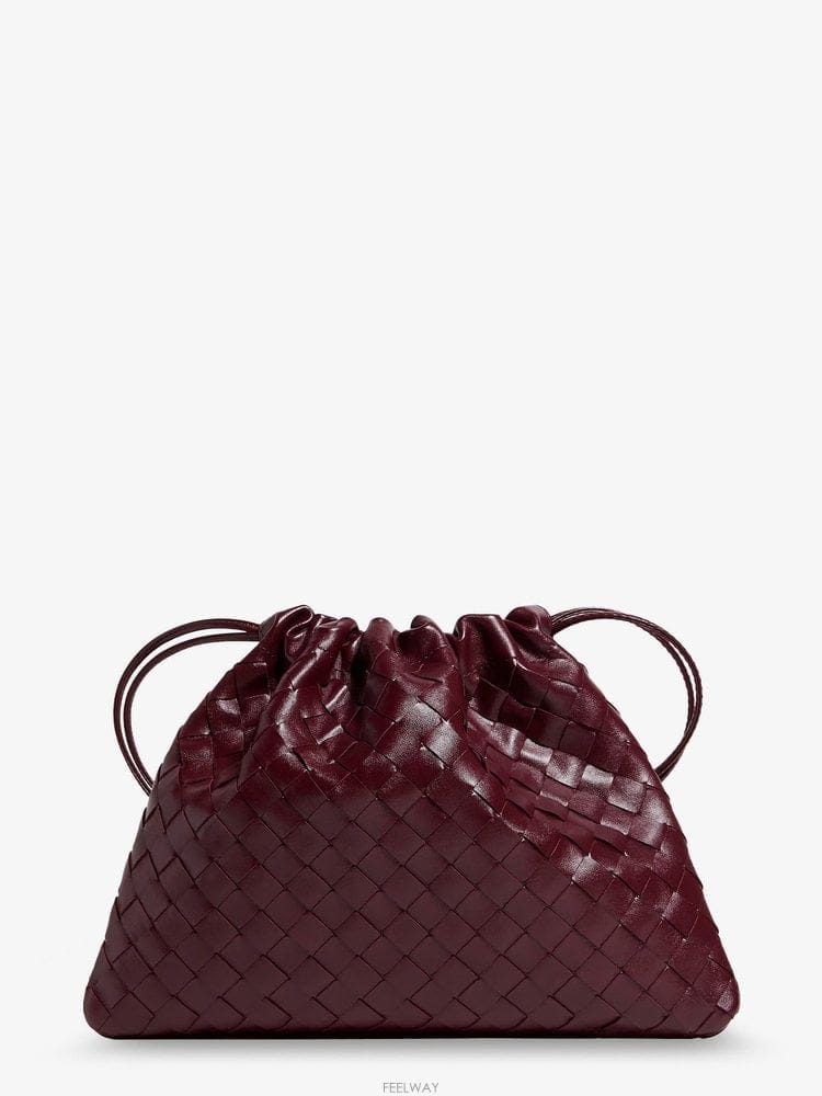 Bottega Veneta ���װ� ����Ÿ �̵�� DUSTBAG ���� Ŭ��ġ �� WITH ���  B0652253615���װ� ����Ÿ �̵�� DUSTBAG ���� Ŭ��ġ �� WITH ��� 