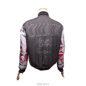 | Other Brand | ������׹��� �ٽ�Ƽ ��ǰ ���� �Ȱ����� ������ �߱��е���������90/ȣ������������׹��� �ٽ�Ƽ ��ǰ ���� �Ȱ����� ������ �߱���