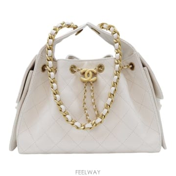 CHANEL [�����߰���ǰ�λ���] ���� 25�� ���� ����Ĩ AS5293 ���� S[�����߰���ǰ�λ���] ���� 25�� ���� ����Ĩ AS5293 ����