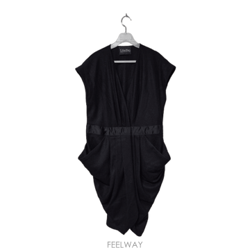 Max Mara �������� ���¸��� ��ǰ ĳ�ù̾� �� ���� ���ߵ� ���� ���ο��ǽ�6/ȣ�������������� ���¸��� ��ǰ ĳ�ù̾� �� ���� ���ߵ� ���� ��