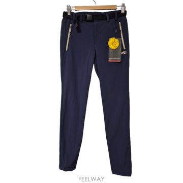 | Other Brand | �з� ������ ����ǰ ��ǰ ���� �ߵ��� ��ɼ����� ���� ����������67/ȣ�������з� ������ ����ǰ ��ǰ ���� �ߵ��� ��ɼ����� ���� ��