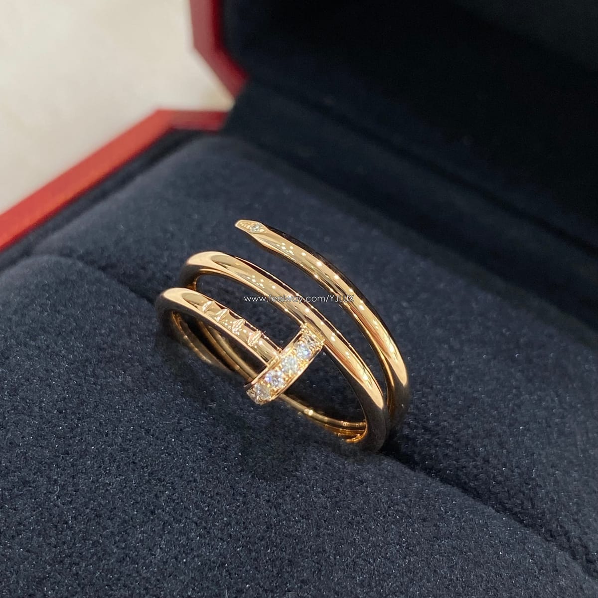 Cartier ��쿡 51 ����Ʈ�޲��� ������ ���̾Ƹ�� ��ũ��� ���� Y42448��쿡 51 ����Ʈ�޲��� ������ ���̾Ƹ�� ��ũ��� ��