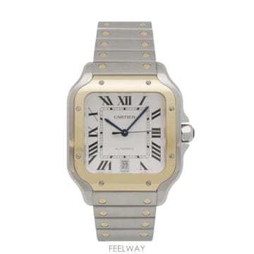 Cartier [�����߰���ǰ�λ���] ��쿡 ���佺 ���� �޺� ���� S[�����߰���ǰ�λ���] ��쿡 ���佺 ���� �޺� ���� S