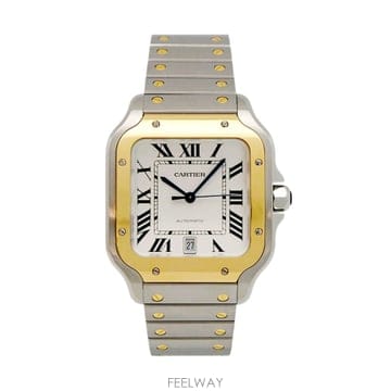 Cartier [�����߰���ǰ�λ���] ��쿡 ���佺 ���� �޺� ���� S[�����߰���ǰ�λ���] ��쿡 ���佺 ���� �޺� ���� S