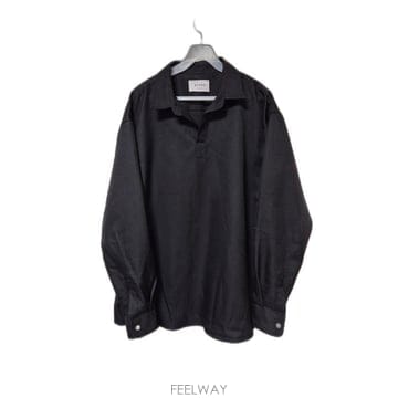 | Other Brand | ���佺ETHOS ���� ���߿� ������ ���� ���Ⱥ���콺����Ƽ����XL/ȣ���������佺ETHOS ���� ���߿� ������ ���� ���Ⱥ���콺����Ƽ
