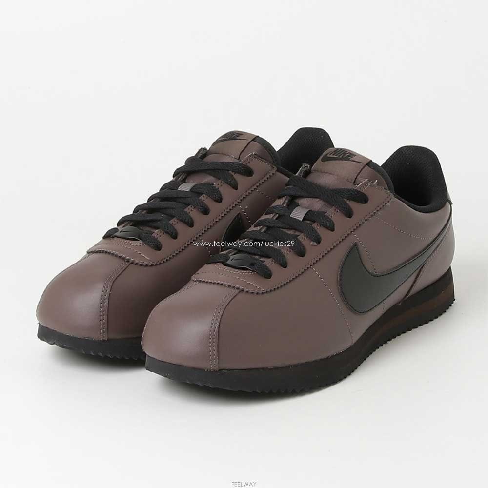 Nike ����Ű �ڸ����� ���� ���� �ȭ ���̾��� DM4044-005����Ű �ڸ����� ���� ���� �ȭ ���̾��� DM4044-005