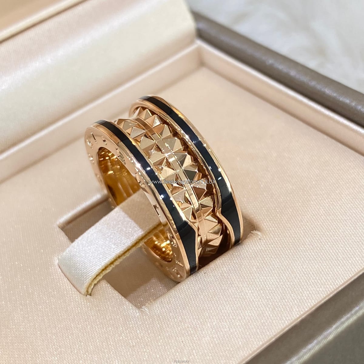 BVLGARI �Ұ��� 49 �����ο� �� 2��帵 ������ ���� ����� ���� Y29558�Ұ��� 49 �����ο� �� 2��帵 ������ ���� ����� ��