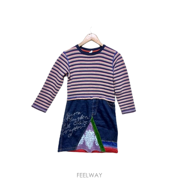Oilily �״�����귣�� ���ϸ��� ��ǰ ���Թ�� ���ƿ� �ٹ��� ���ȿ��ǽ�10-11��/ȣ�������״�����귣�� ���ϸ��� ��ǰ ���Թ�� ���ƿ� �ٹ��� ��