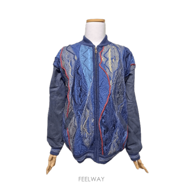 | Other Brand | ǻ�����Ʈ���� �޸���� �ʹ�� ���� �ߵ��� �������̺���Ʈ������������100/ȣ������ǻ�����Ʈ���� �޸���� �ʹ�� ���� �ߵ��� �������̺�