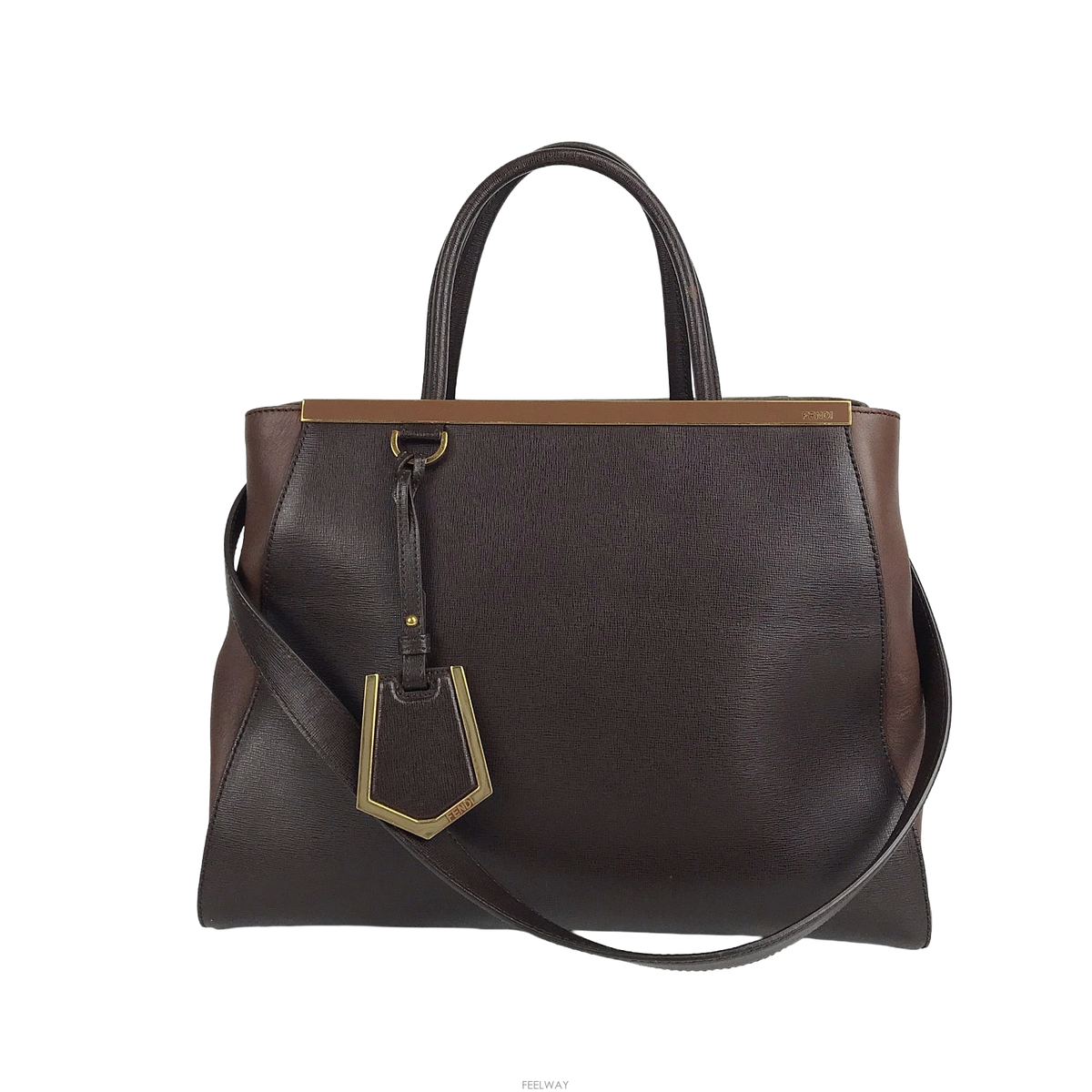 FENDI ��� FENDI ���긣�� �̵� ���� ����� ���� ������� FENDI ���긣�� �̵� ���� ����� ���� ����