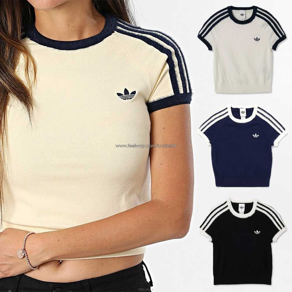 Adidas �Ƶ�ٽ� ���� ��Ʈ ����Ƽ���� KS9952 4���Ƶ�ٽ� ���� ��Ʈ ����Ƽ���� KS9952 4��
