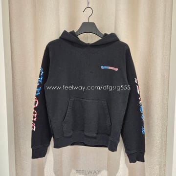 Chrome Hearts (M)ũ������X��Ƽ���� 4th USA �ĵ�Ƽ ����(M)ũ������X��Ƽ���� 4th USA �ĵ�Ƽ ����