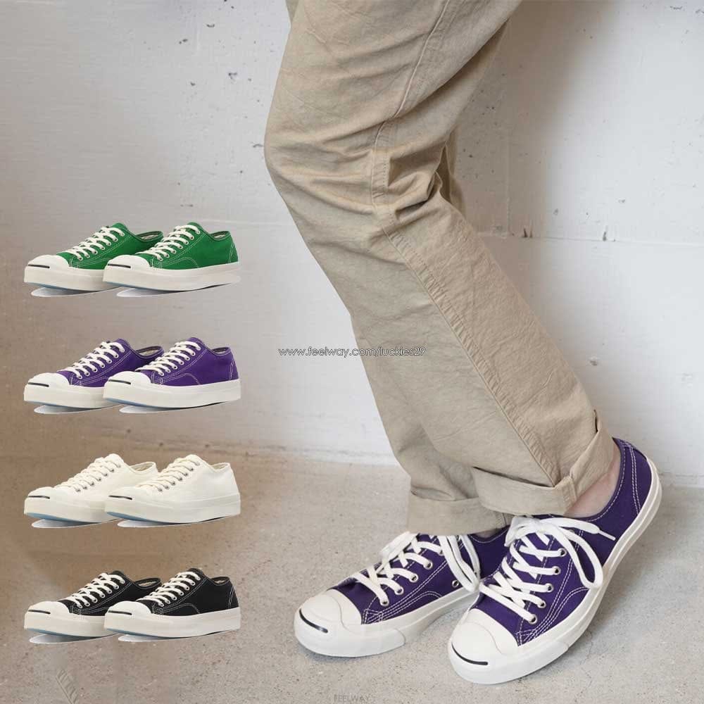 CONVERSE ������ JAPAN �� �ۼ� CL ����Ŀ�� 4�� 333015������ JAPAN �� �ۼ� CL ����Ŀ�� 4�� 333015
