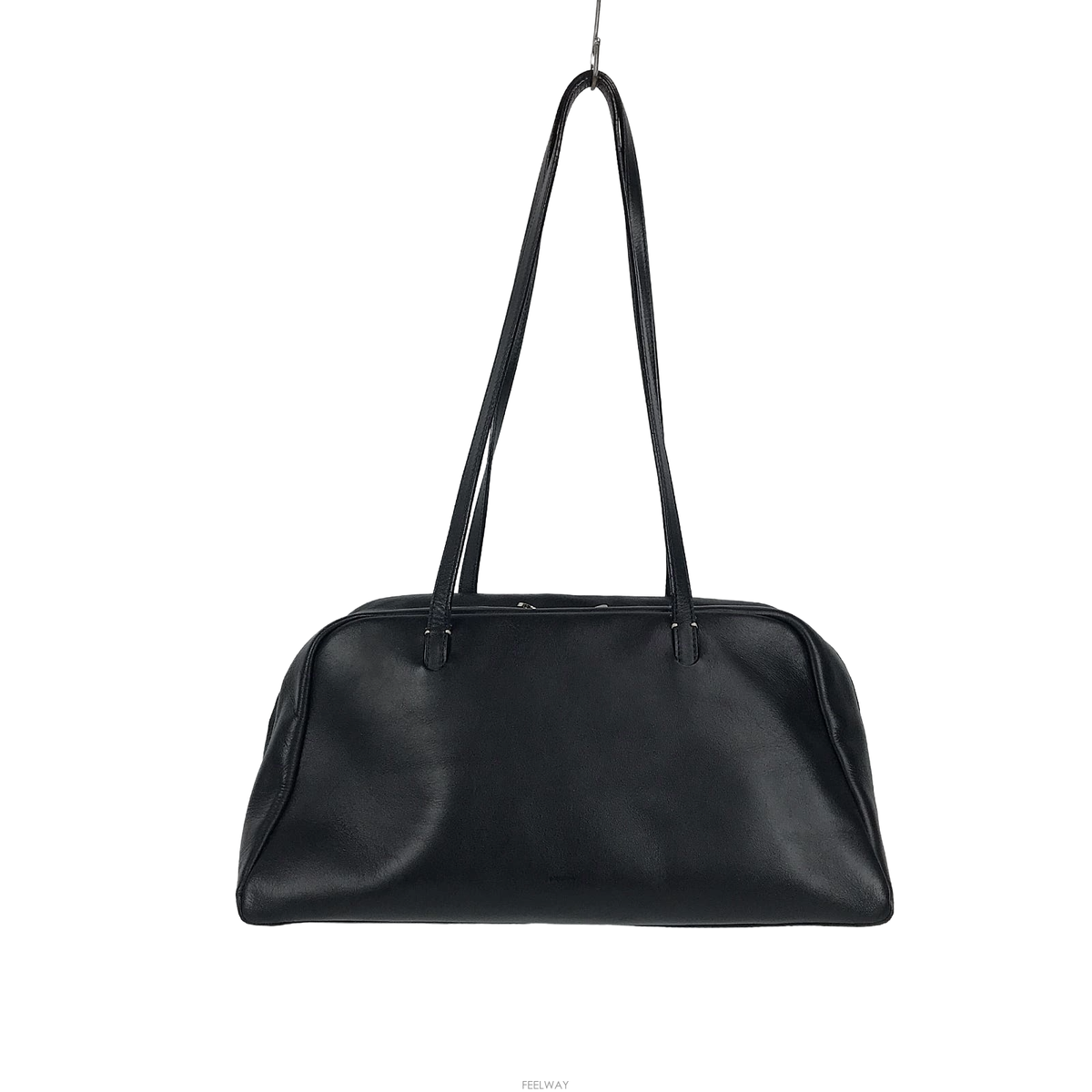 | Other Brand | �ø��� Olito ���׹� ����� ���� ����ø��� Olito ���׹� ����� ���� ����