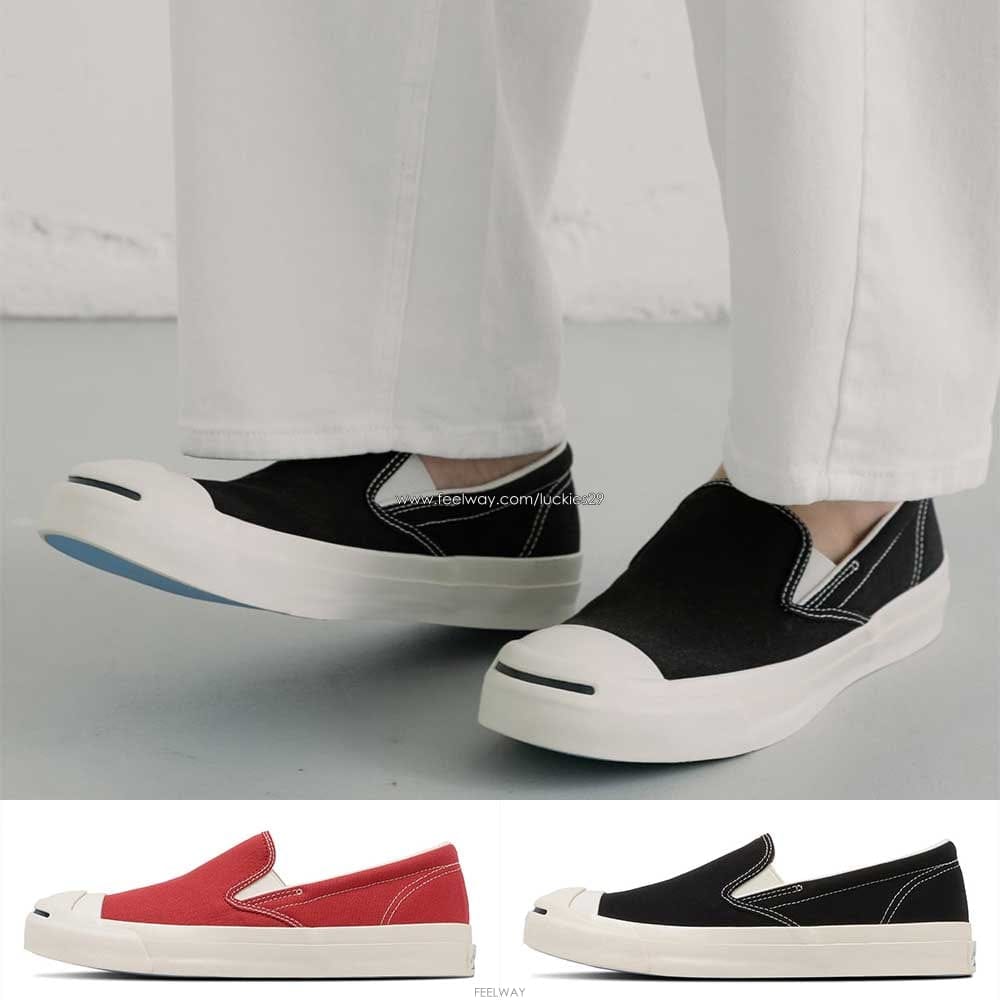 CONVERSE ������ JAPAN �� �ۼ� CL ������ 2�� 333015������ JAPAN �� �ۼ� CL ������ 2�� 333015
