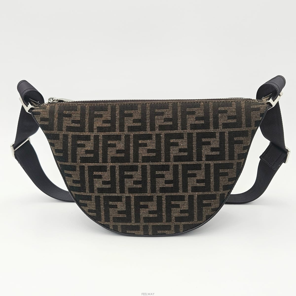 FENDI ��� FF ��ī�� ��� ���� �������� FF ��ī�� ��� ���� �����