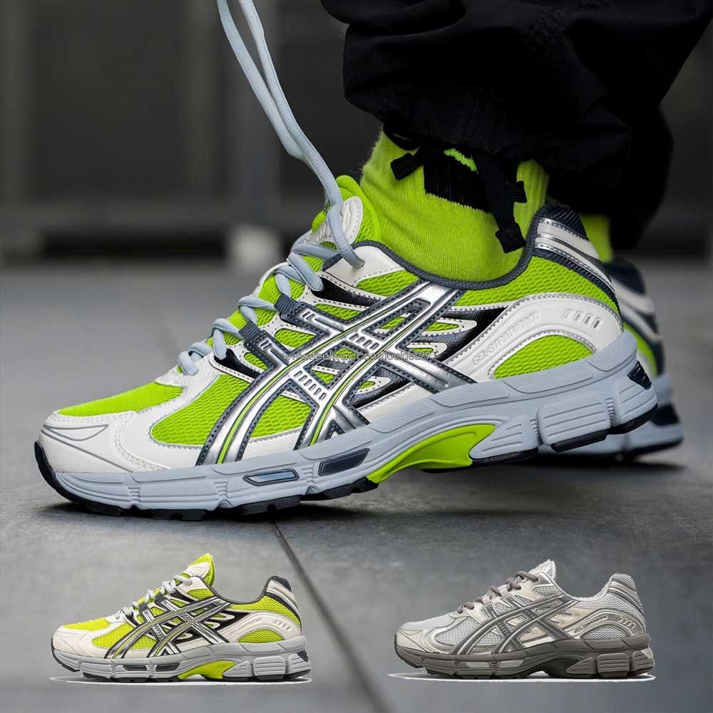 asics �ƽĽ� GEL-STRATUS MC ĳ�־� �ȭ 2�� 1203B219�ƽĽ� GEL-STRATUS MC ĳ�־� �ȭ 2�� 1203B219