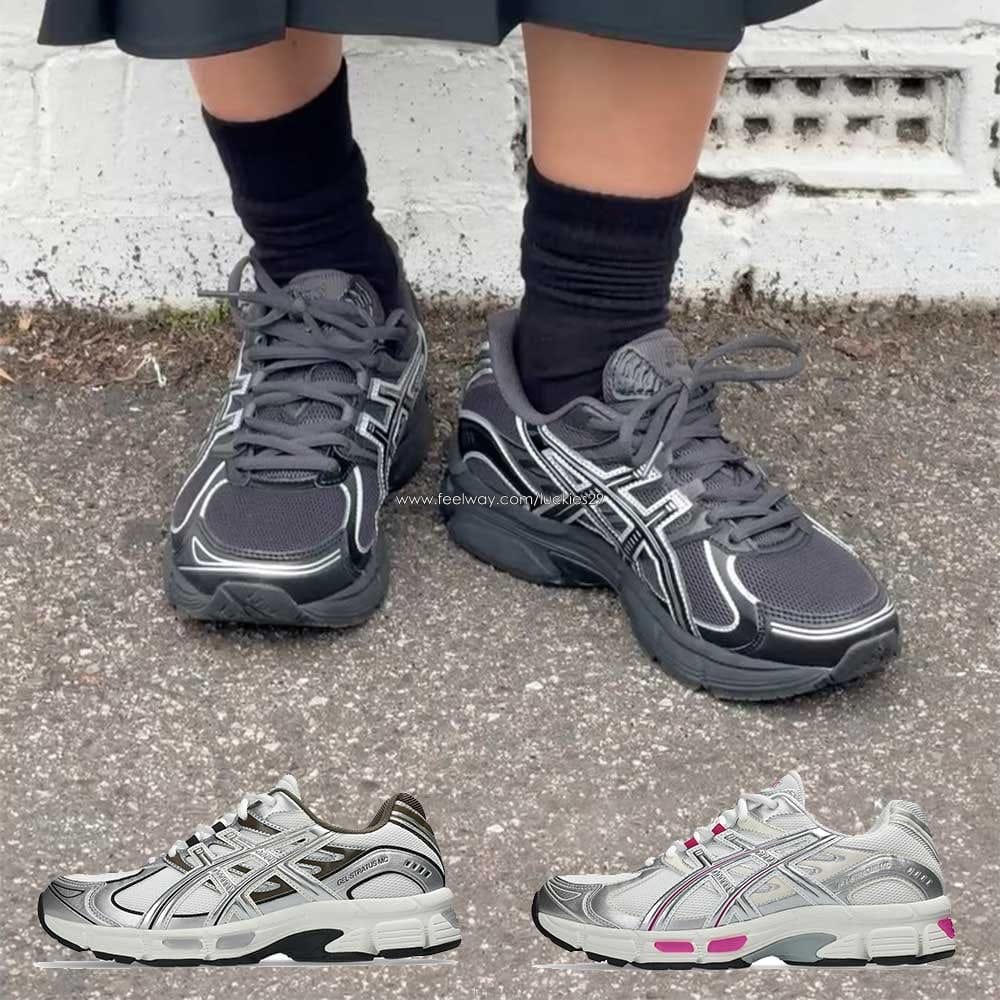 asics �ƽĽ� GEL-STRATUS MC �α� ����ȭ 3�� 1203B049�ƽĽ� GEL-STRATUS MC �α� ����ȭ 3�� 1203B049
