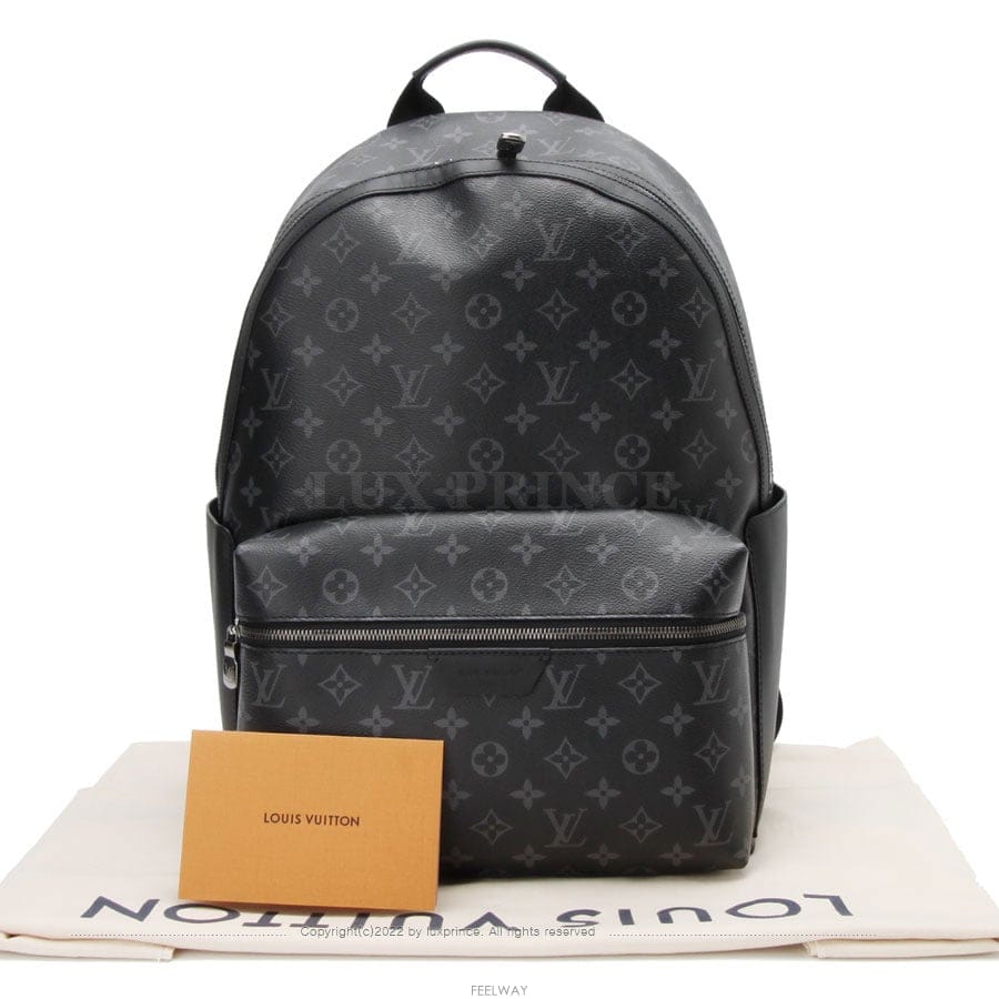 Louis Vuitton ��Ŀ���� �� �� ��Ŭ���� M22545 (0712hza)��Ŀ���� �� �� ��Ŭ���� M22545 (0712hza)