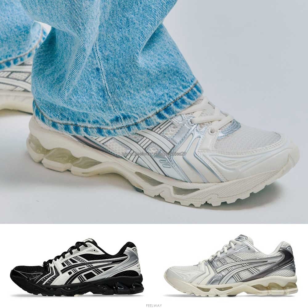 asics �ƽĽ� GEL-KAYANO 14 ����ȭ 2�� 1203A537�ƽĽ� GEL-KAYANO 14 ����ȭ 2�� 1203A537