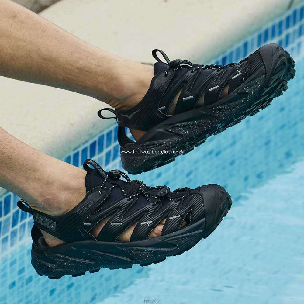 HOKA ONE ONE ȣī���׿��� ȣ�Ķ� ������� ���� ���� 1123112-BCSTLȣī���׿��� ȣ�Ķ� ������� ���� ���� 1123112-BCSTL