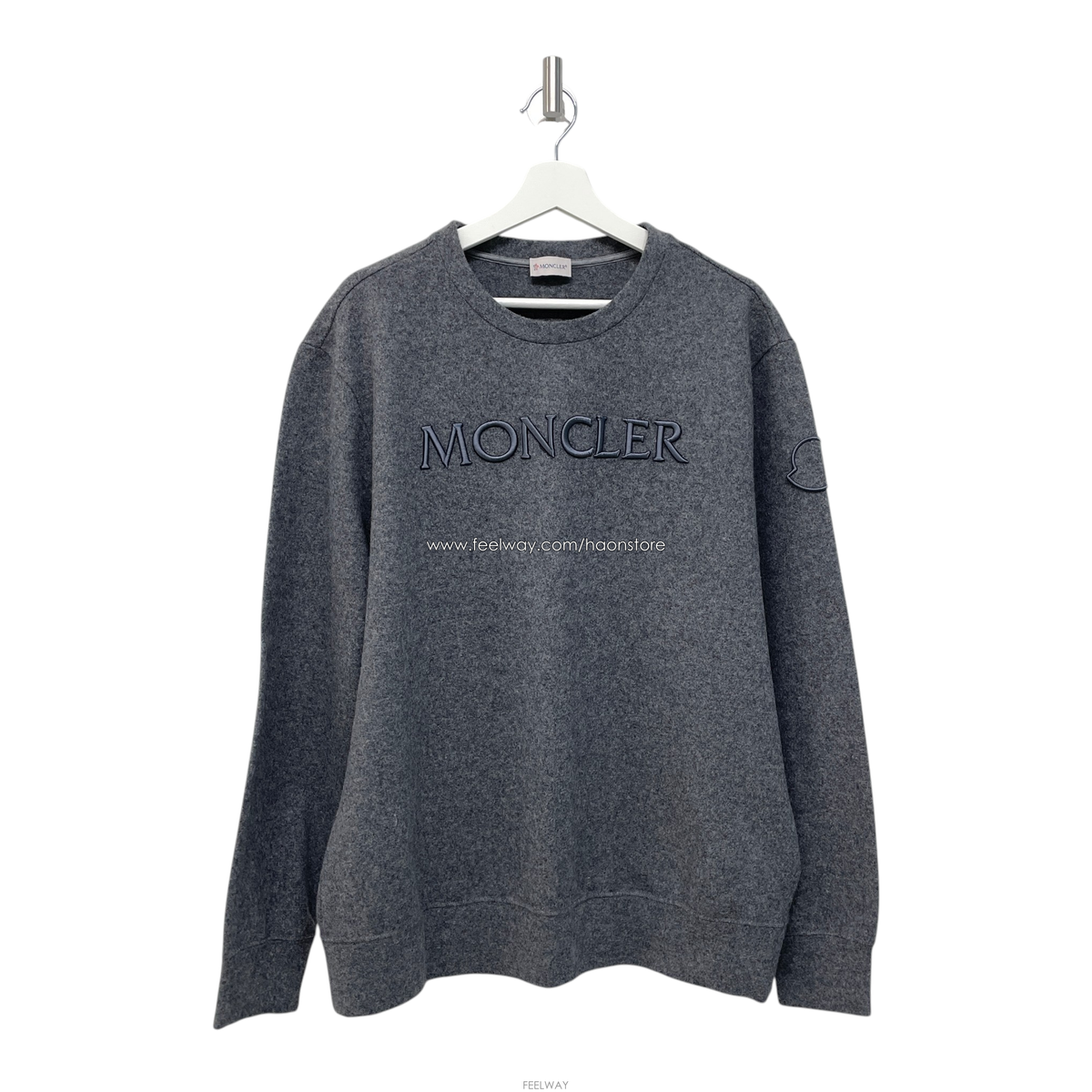 Moncler ��Ŭ���� 8G00030 �ΰ� �ڼ� �� ����Ʈ���� ������H00380��Ŭ���� 8G00030 �ΰ� �ڼ� �� ����Ʈ���� ������H00380