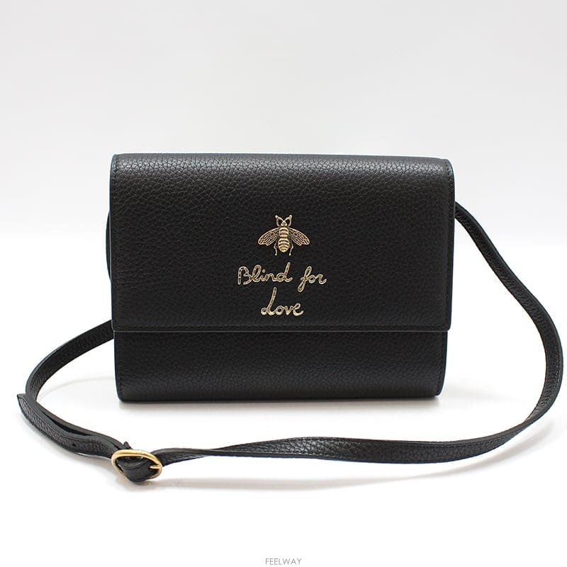 GUCCI ���� 498097 ���� ���� �ܹ� �̴� ũ�ν��鱸�� 498097 ���� ���� �ܹ� �̴� ũ�ν���