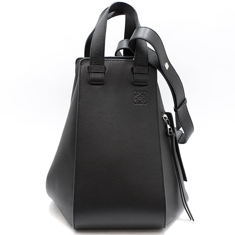 Loewe �ο��� 387.30.T38 ���� ī�� ��Ų �ظԹ� �̵� ���� �����ο��� 387.30.T38 ���� ī�� ��Ų �ظԹ� �̵� ���� ���