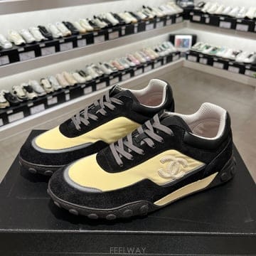 CHANEL [����] ��ǰ/�ι躸��/����/���� ����Ŀ��/����� �к긯 ī����Ų �����̵� ����[����] ��ǰ/�ι躸��/����/���� ����Ŀ��/����� �к긯 