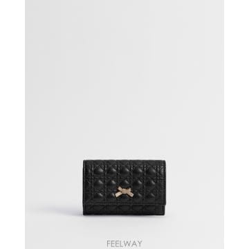 DIOR �������/�� ��� ���̺� ���� �۸��� �����������/�� ��� ���̺� ���� �۸��� ����