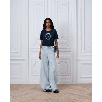 DIOR �������/�� ��� ��� �޴޸��� �ڼ� ��Ƽ�� Ƽ�����������/�� ��� ��� �޴޸��� �ڼ� ��Ƽ�� Ƽ����