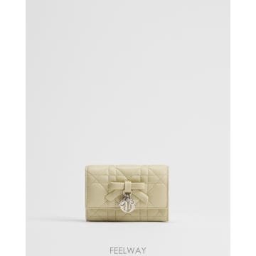 DIOR �������/�� ��� ���̵� ��� �۸��� �����������/�� ��� ���̵� ��� �۸��� ����