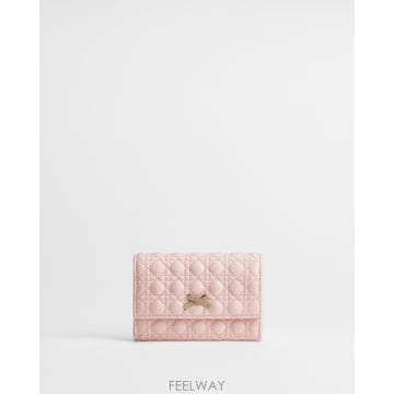 DIOR �������/�� ��� ���̺� ���� �۸��� �����������/�� ��� ���̺� ���� �۸��� ����