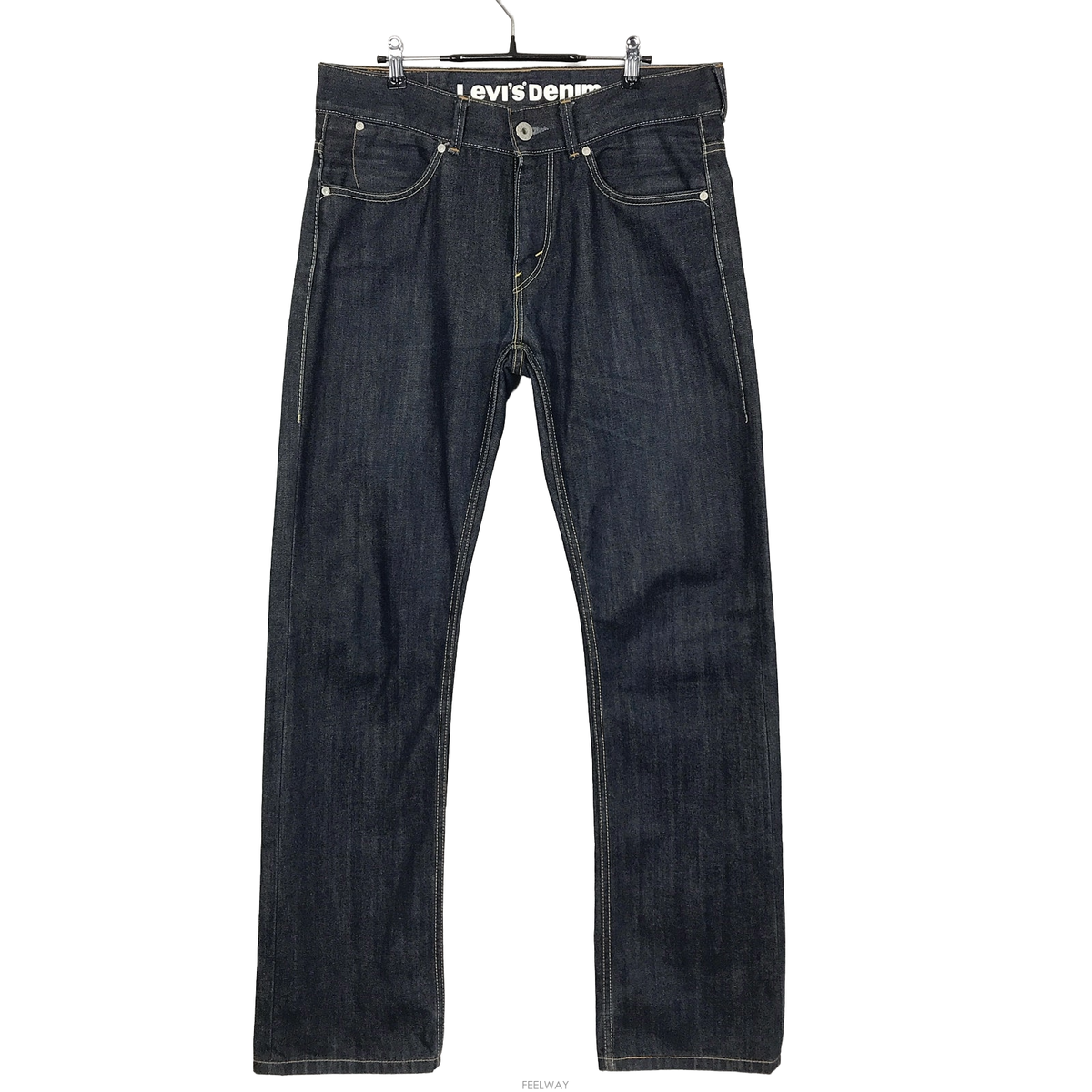 Levis �����̽� Levis 523 ���� û���� ����32�����̽� Levis 523 ���� û���� ����32