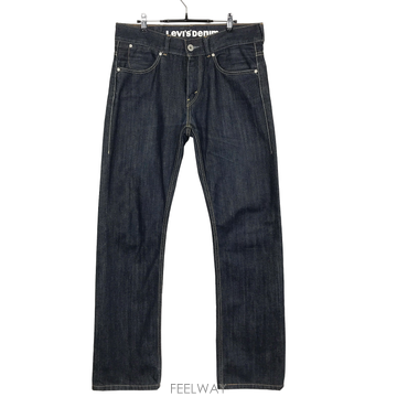 리바이스 Levis 523 데님 청바지 남성32