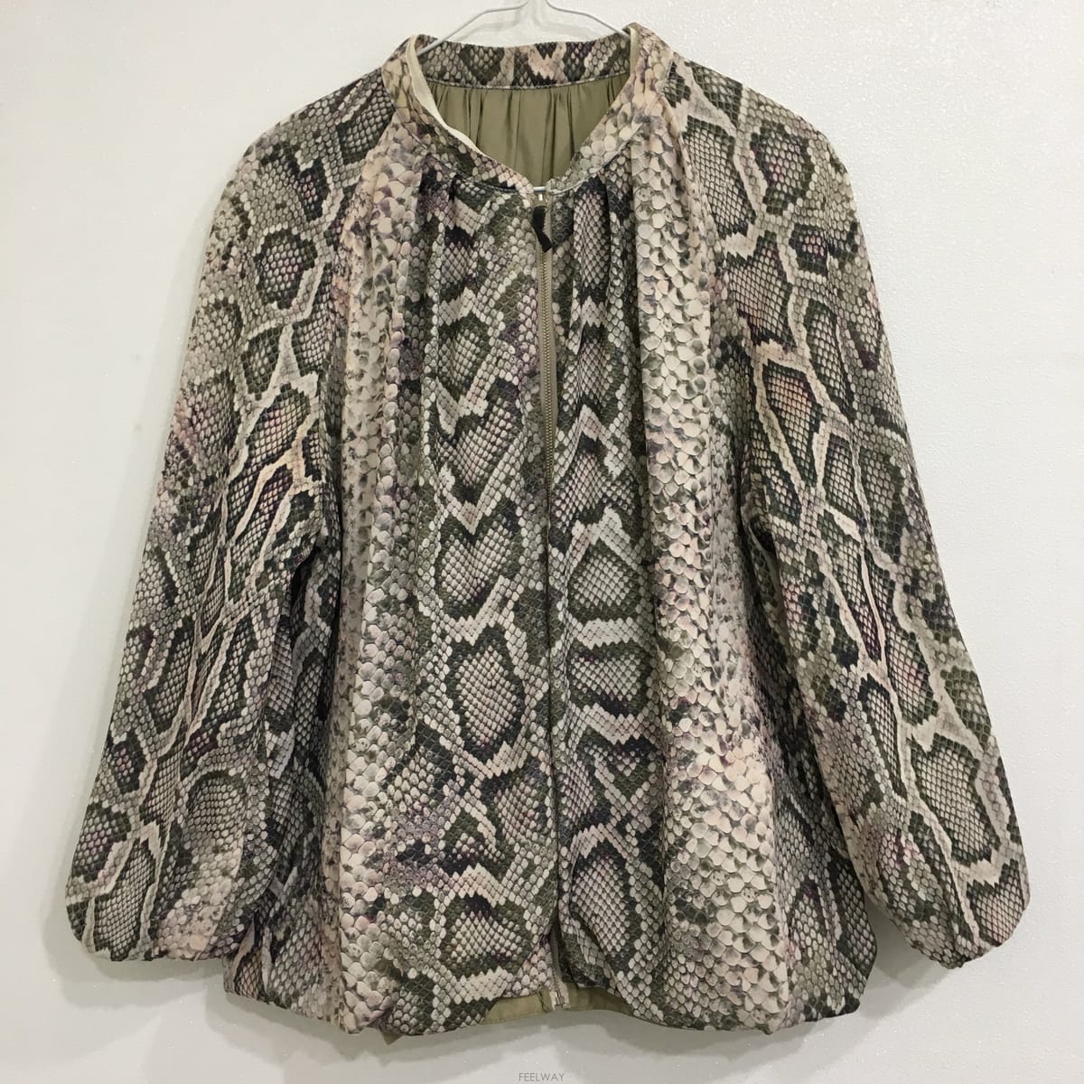 Lanvin ���� �ø�Ƽ�� ���� ���϶��� �ø�Ƽ�� ���� ����