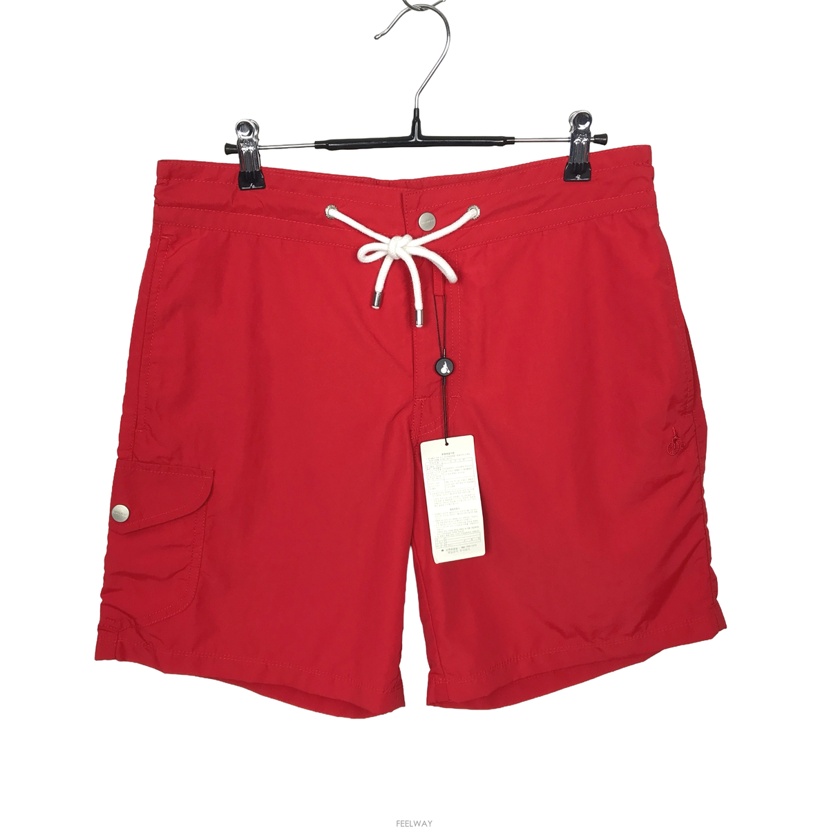 | Other Brand | ���� Bean Pole �������� ��ġ �� �ݹ��� ����30���� Bean Pole �������� ��ġ �� �ݹ��� ����30