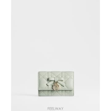 DIOR �������/�� ��� ���̵� ��� �۸��� �����������/�� ��� ���̵� ��� �۸��� ����