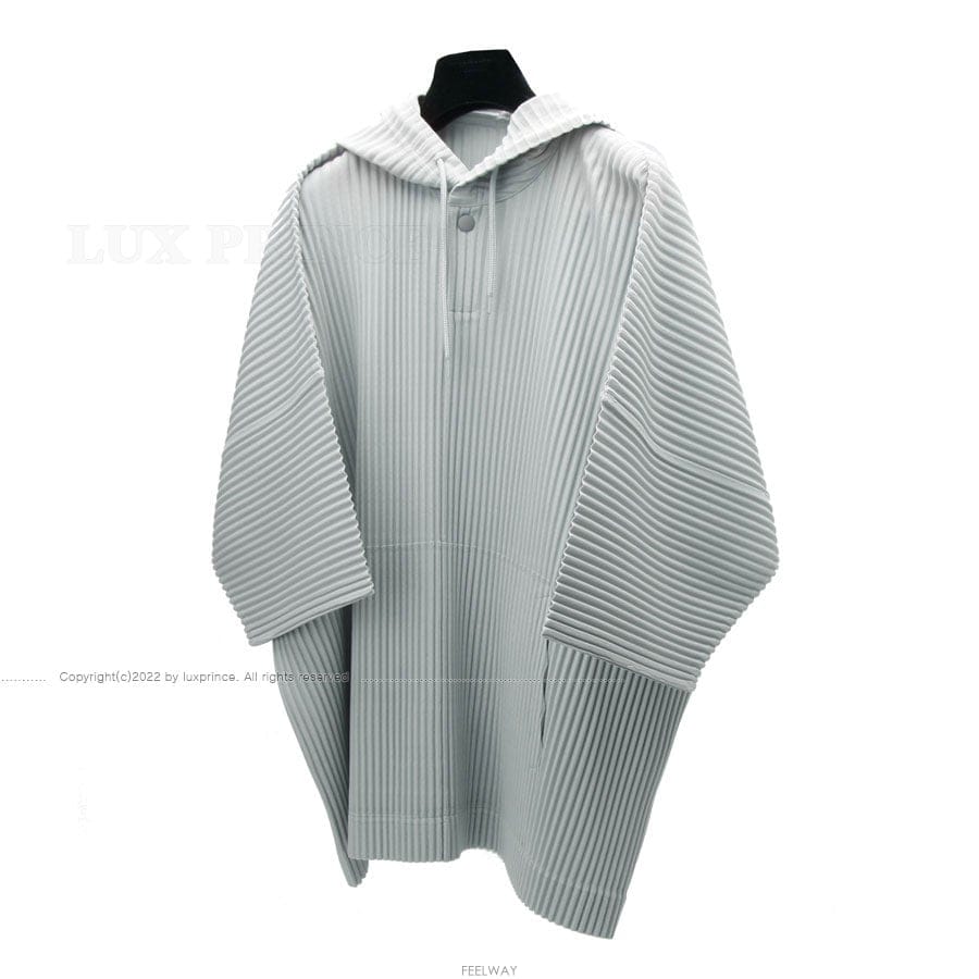 Issey Miyake �ø��� �ȹ� �ĵ� Ƽ���� ��Ʈ (0719hz)�ø��� �ȹ� �ĵ� Ƽ���� ��Ʈ (0719hz)